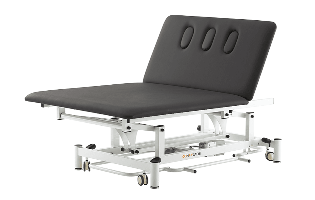  V2U ELECTRIC BOBATH TABLE 